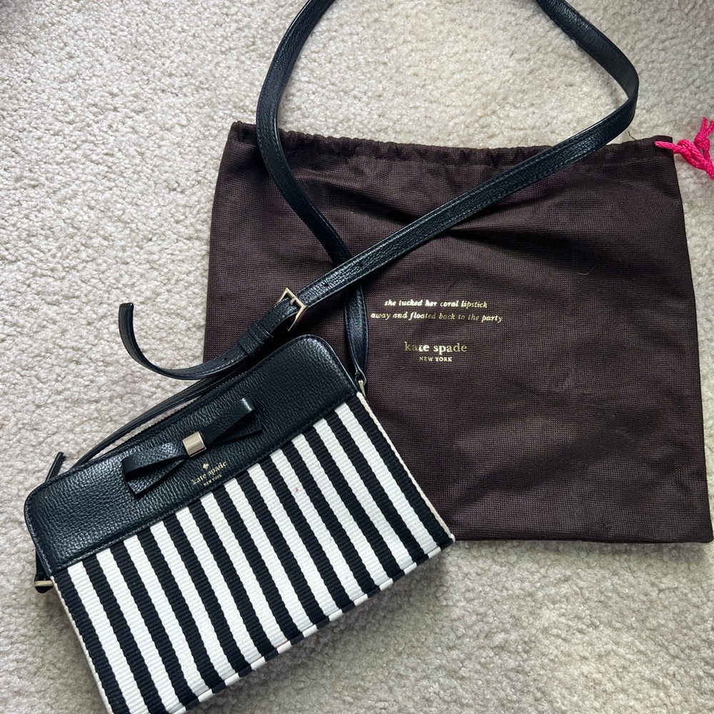 Kate Spade Purse